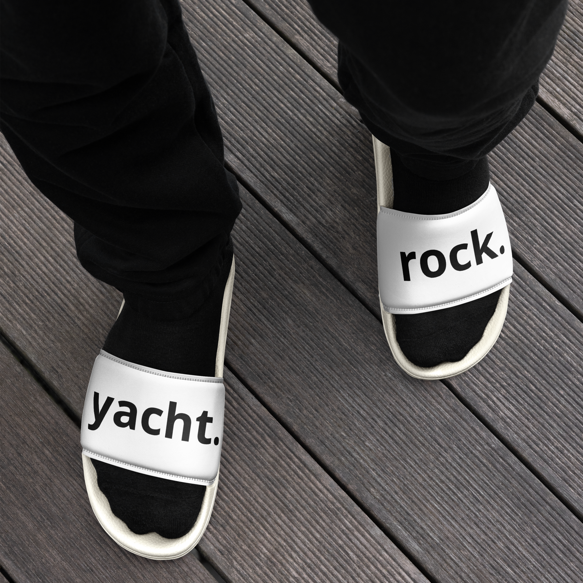 mens-slides-white-front-6a3175e510977.png
