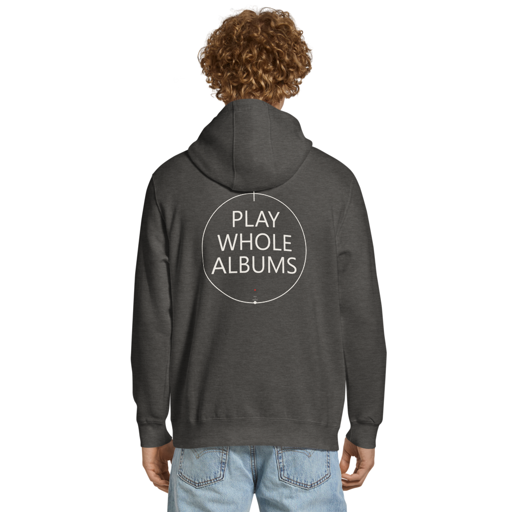 unisex-premium-mid-weight-hoodie-charcoal-heather-back-6a39a55ab99e1.png