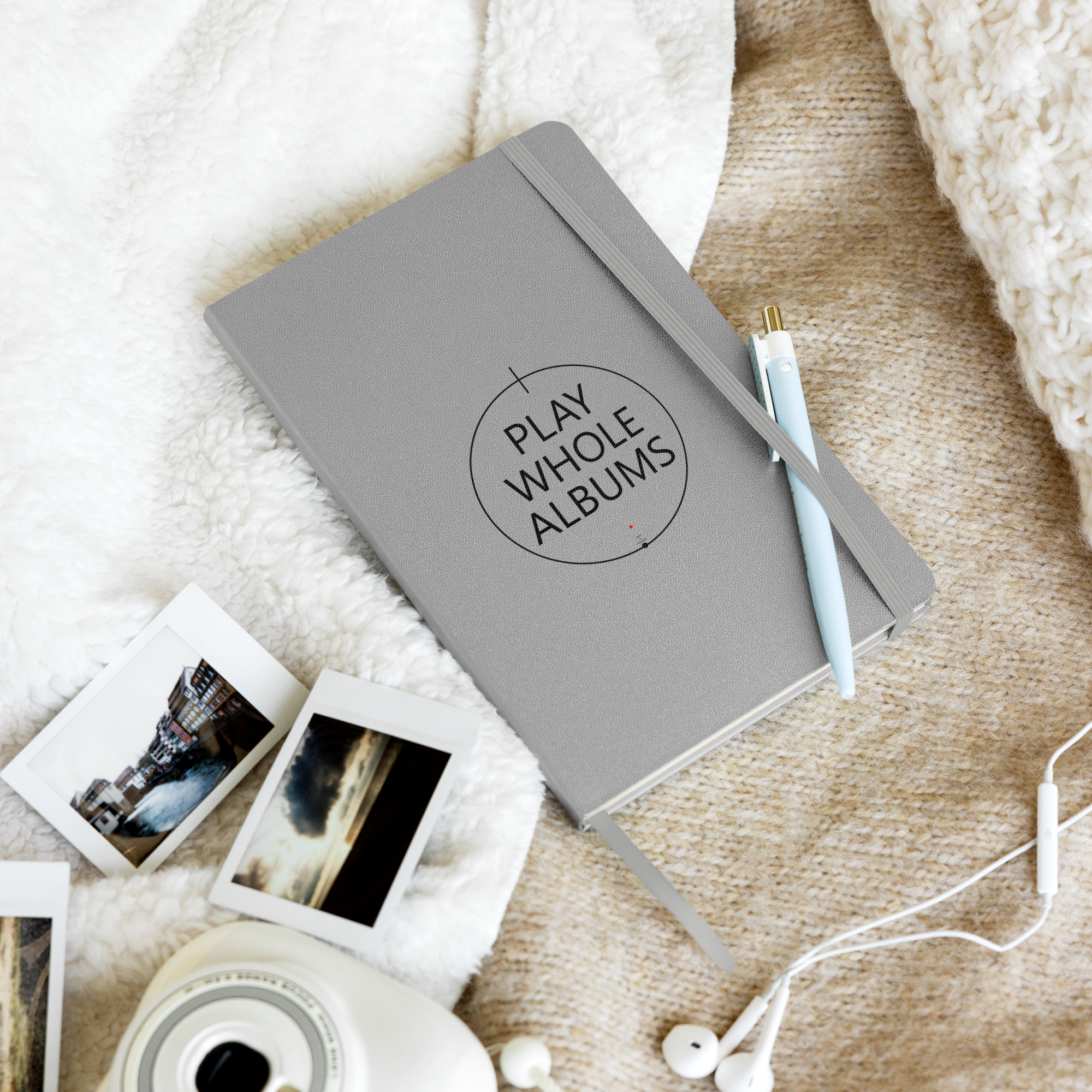 hardcover-bound-notebook-silver-front-6a3169b00b287.png
