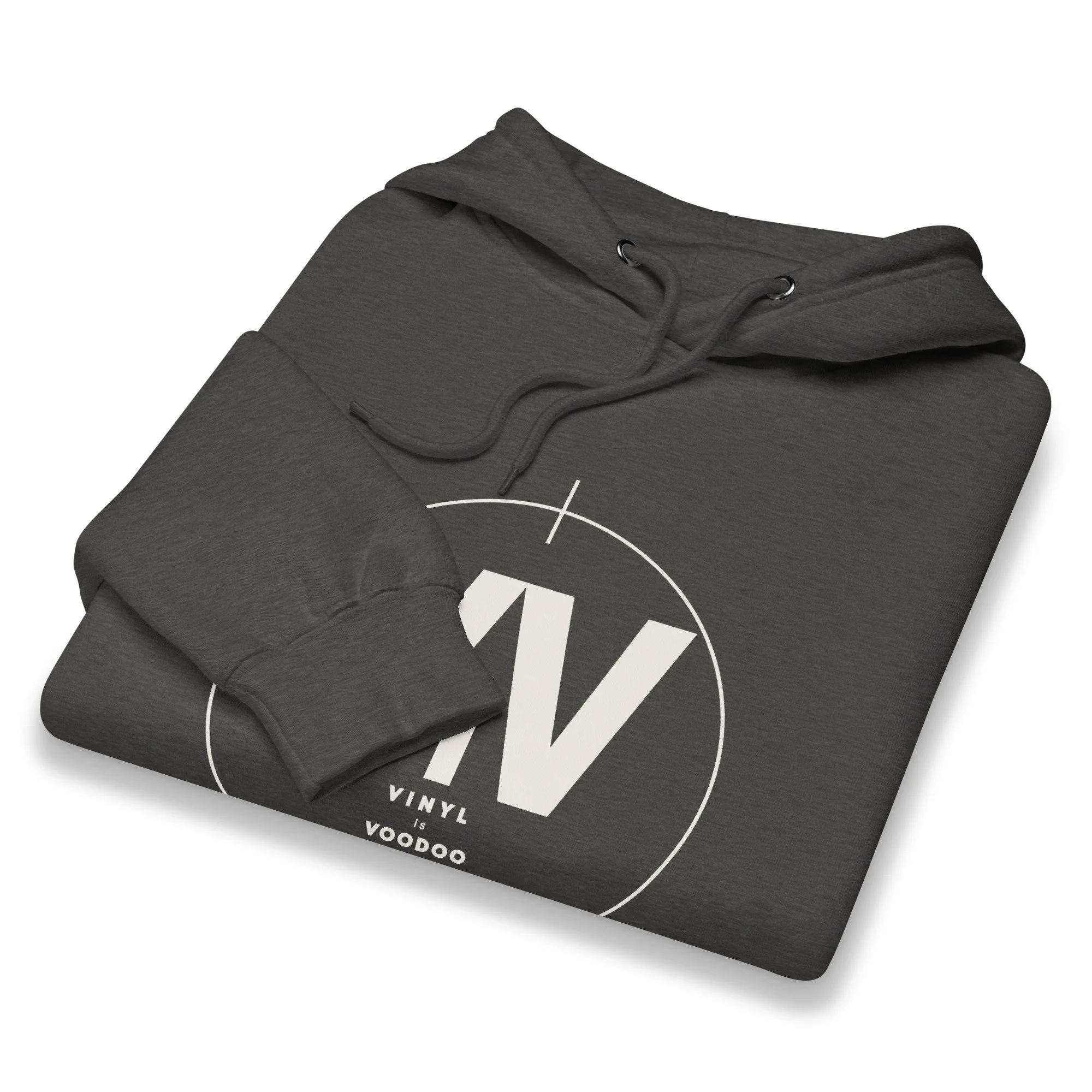 unisex-premium-mid-weight-hoodie-charcoal-heather-front-6a3984ceb22ba.jpg
