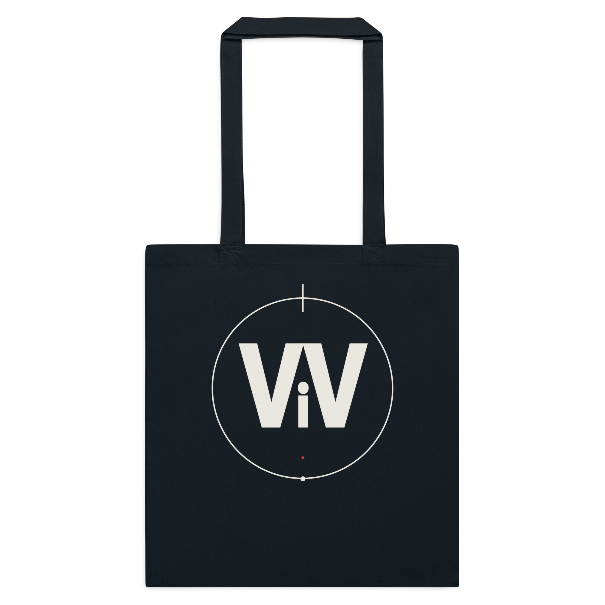 ViV Record Tote