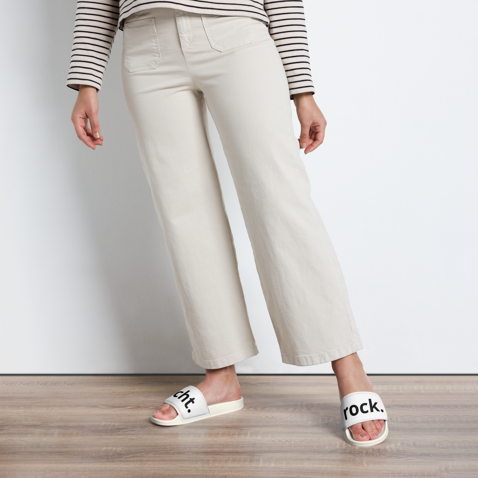 womens-slides-white-front-6a318550f01f3.png