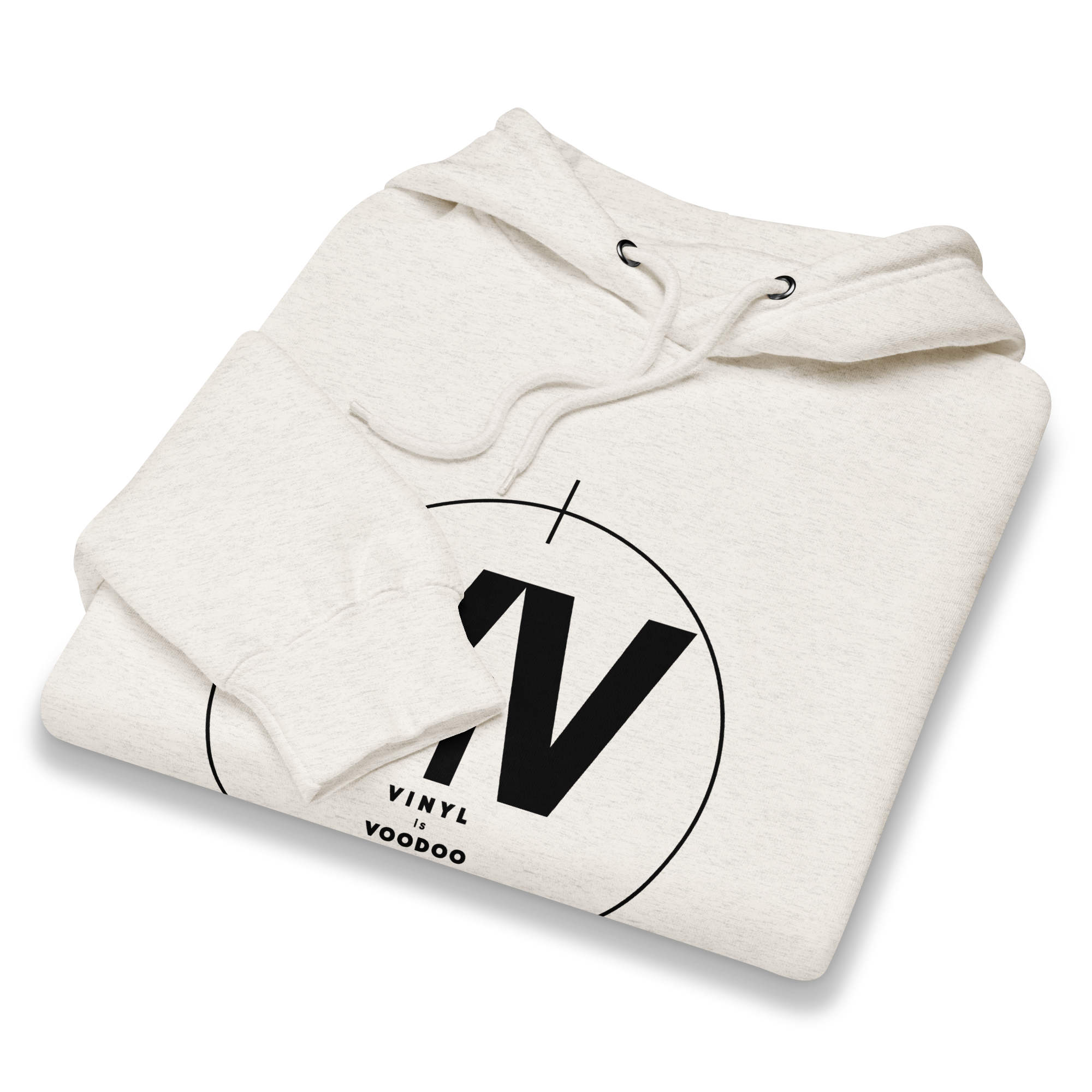 unisex-premium-mid-weight-hoodie-oatmeal-heather-front-6a316a88a8bef.png