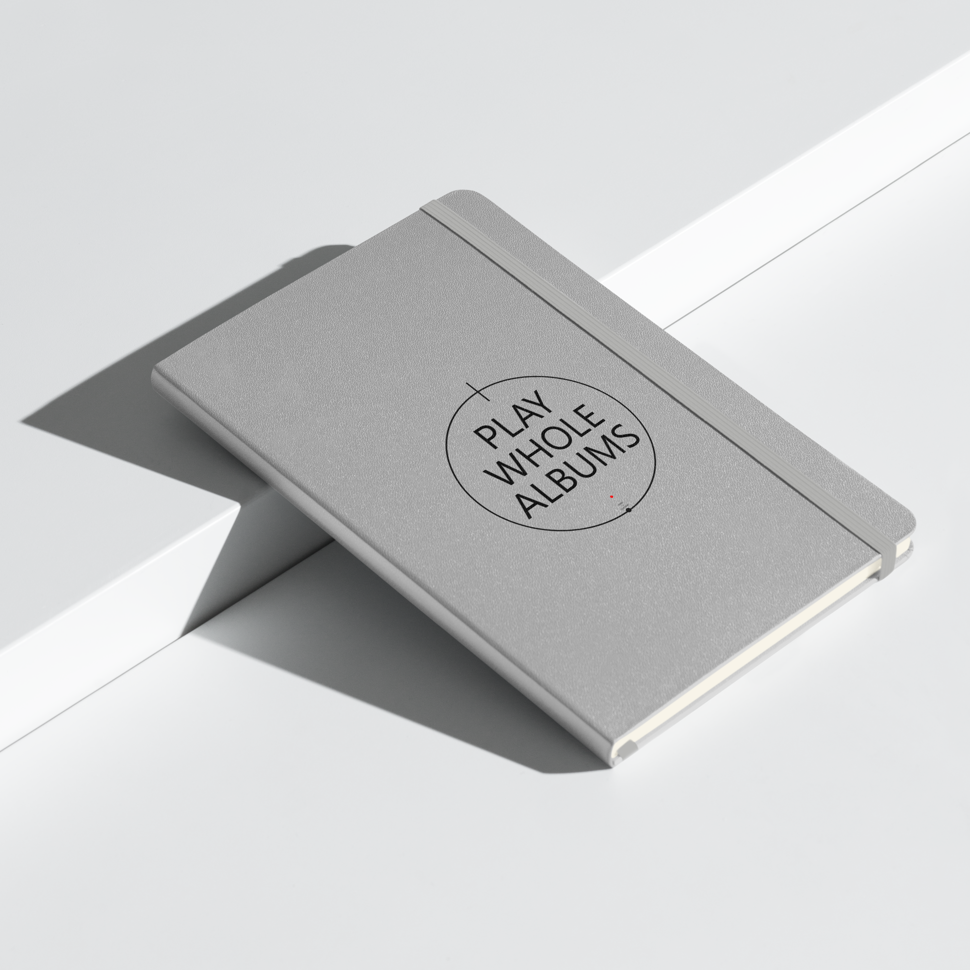 hardcover-bound-notebook-silver-front-6a39a9b1d208c.png