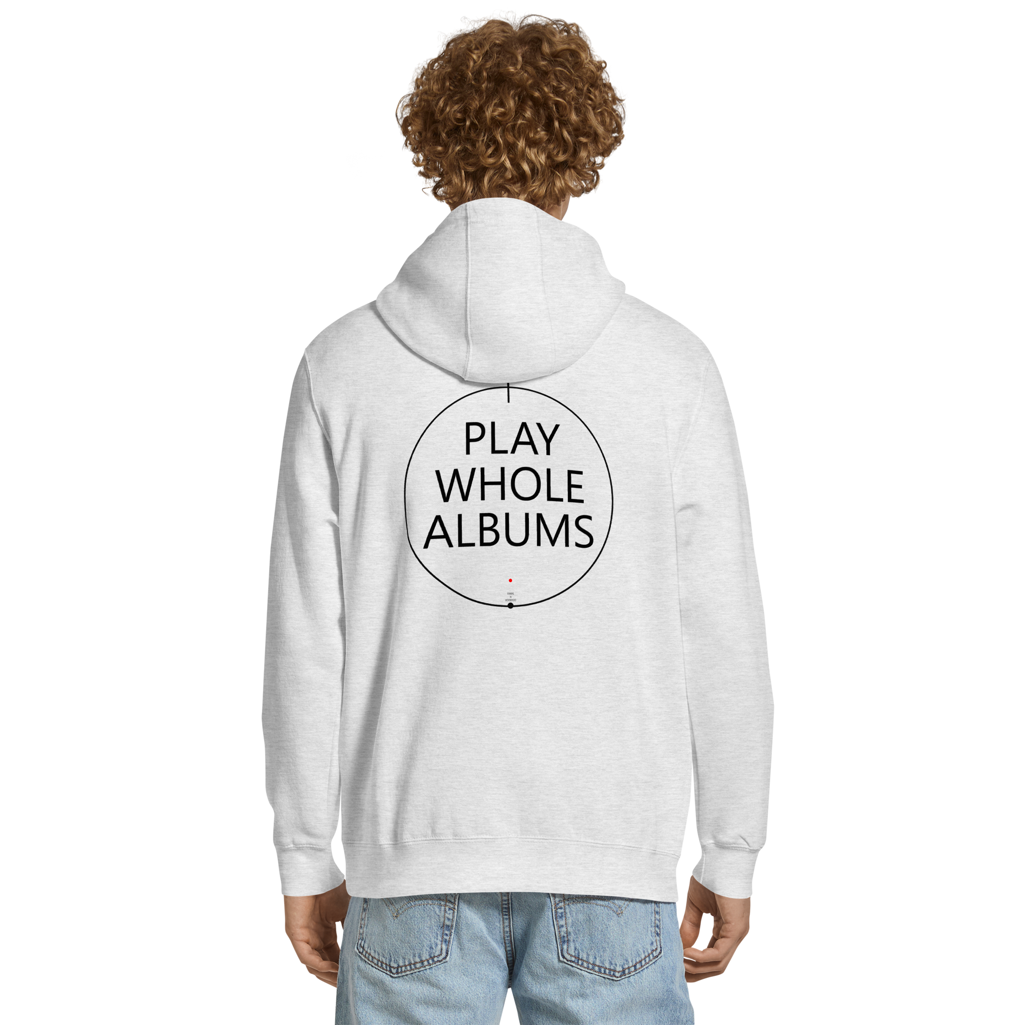unisex-premium-mid-weight-hoodie-heather-grey-back-6a316cded1ca9.png