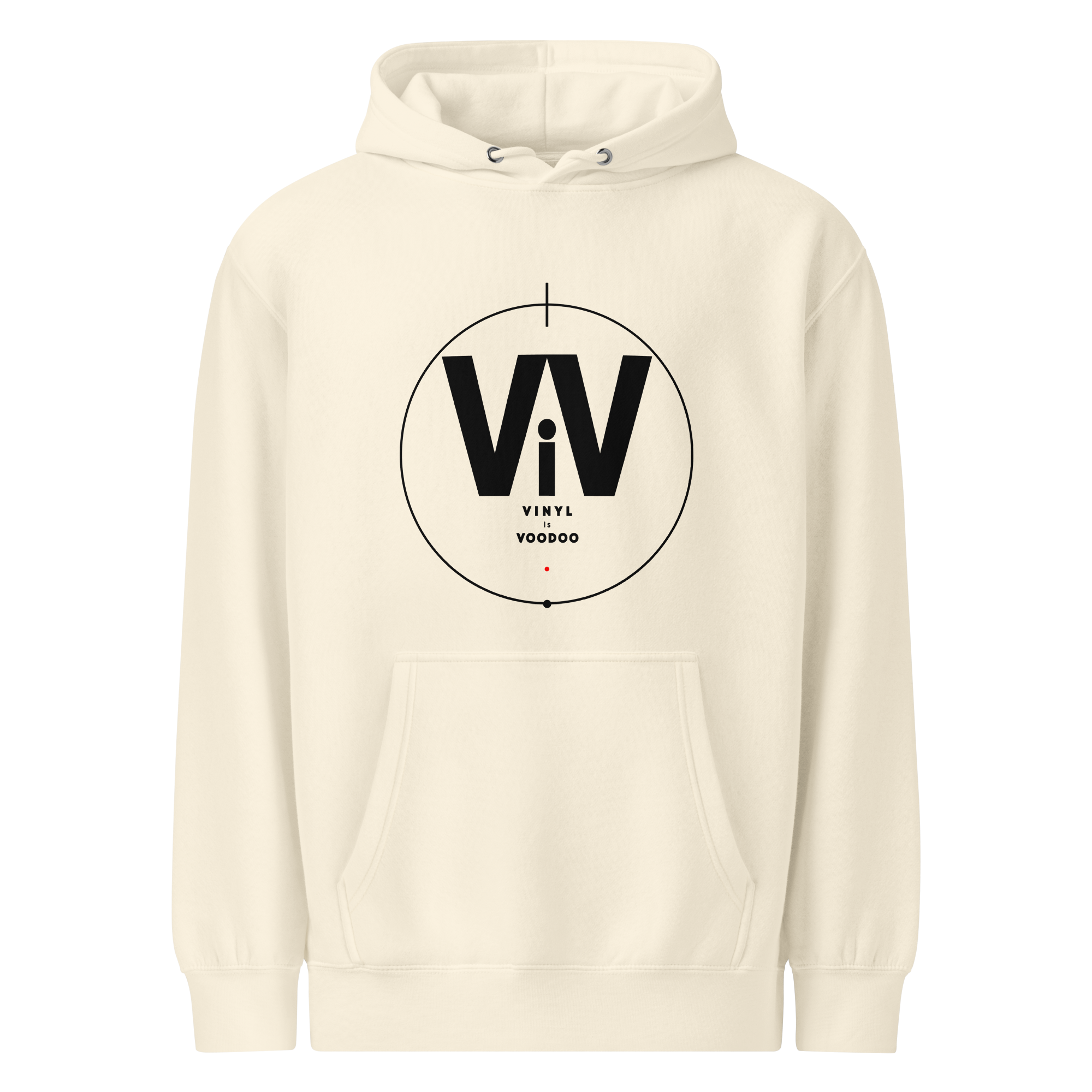 ViV Hoodie