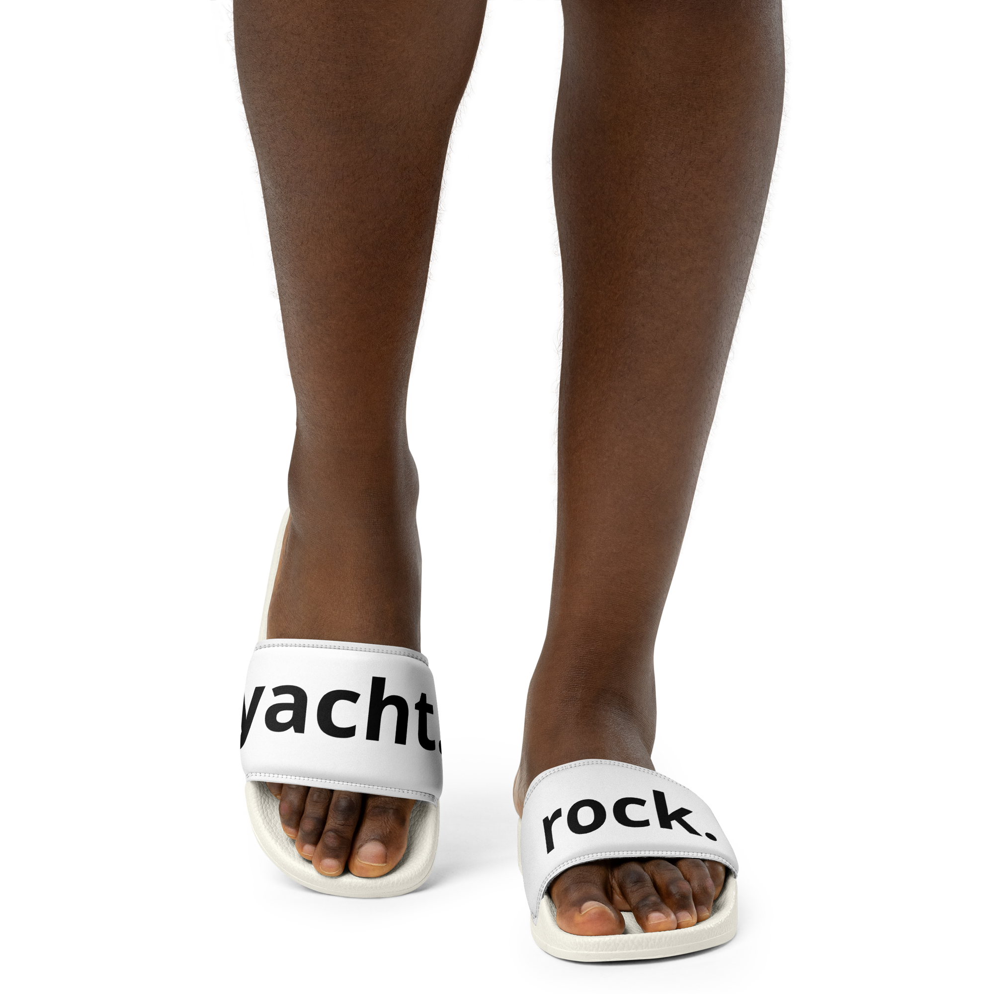 womens-slides-white-front-6a318550ef831.png