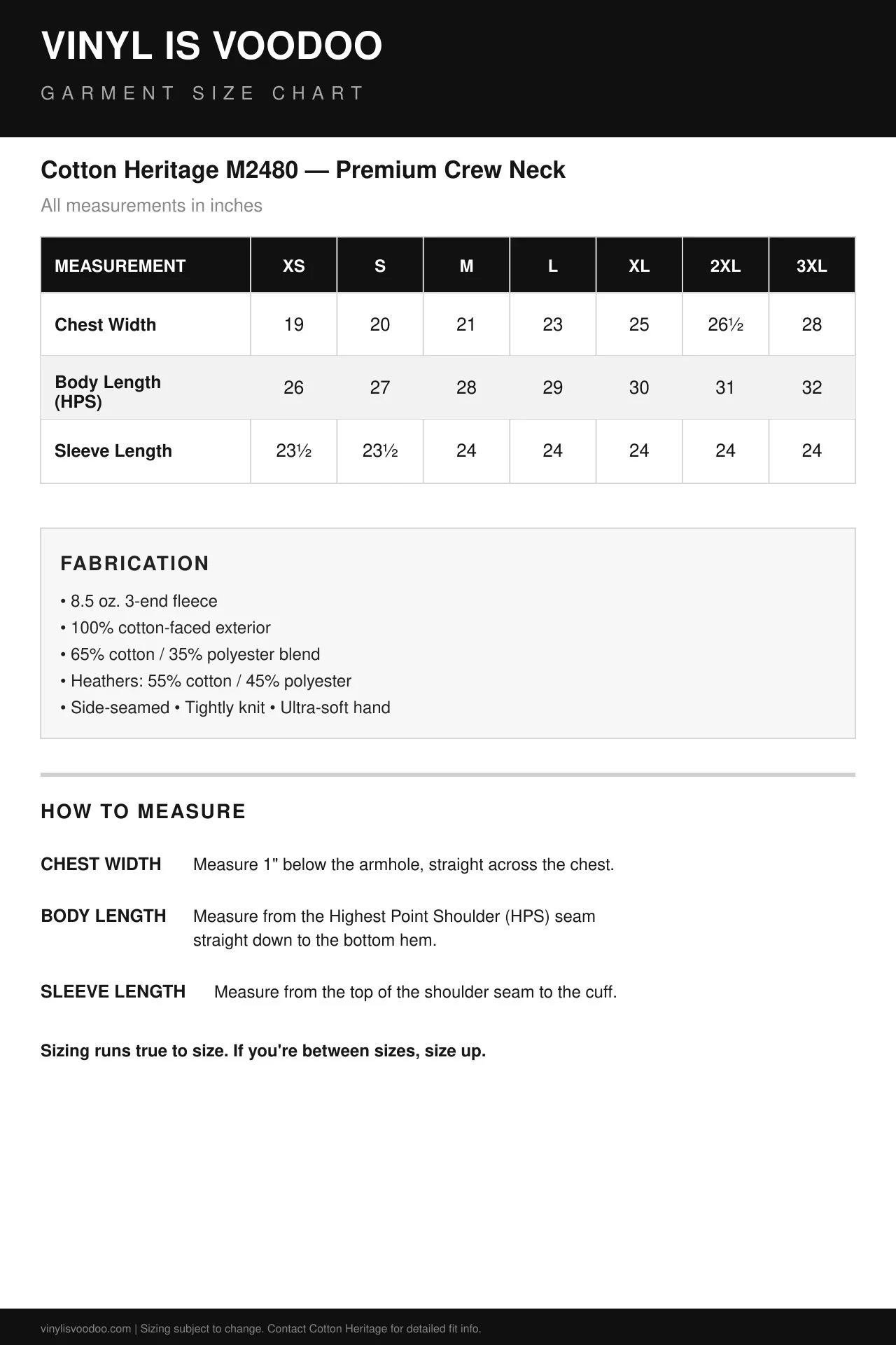 VIV_SizeChart_M2480.jpg