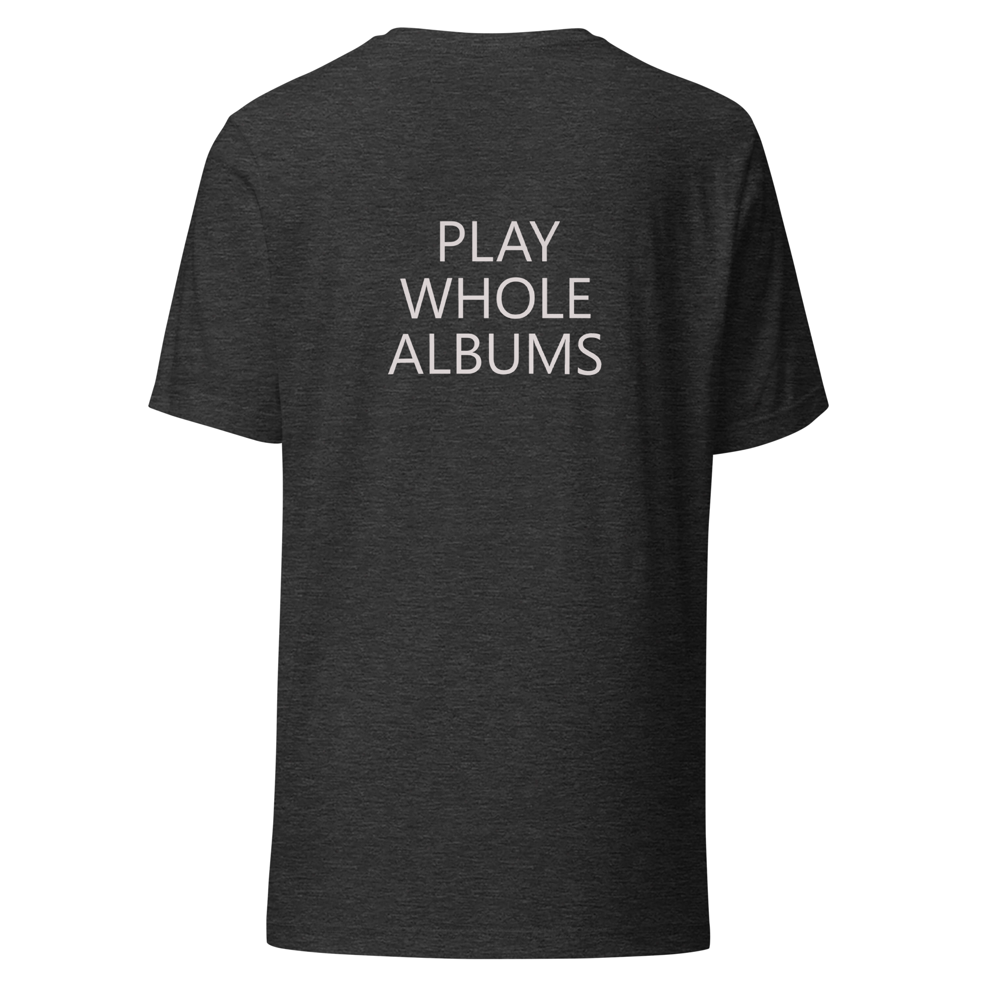 unisex-staple-t-shirt-dark-grey-heather-back-6a95a324c2861.png