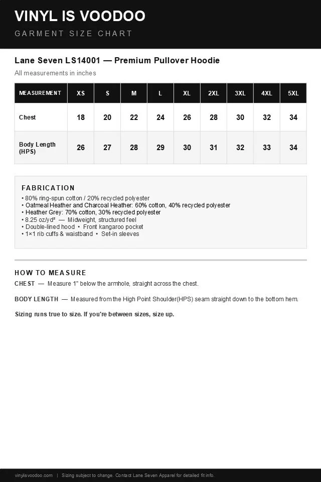 VIV_SizeChart_LS14001.jpg