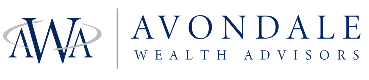 Avondale Wealth Advisors