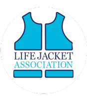 Life Jacket Association