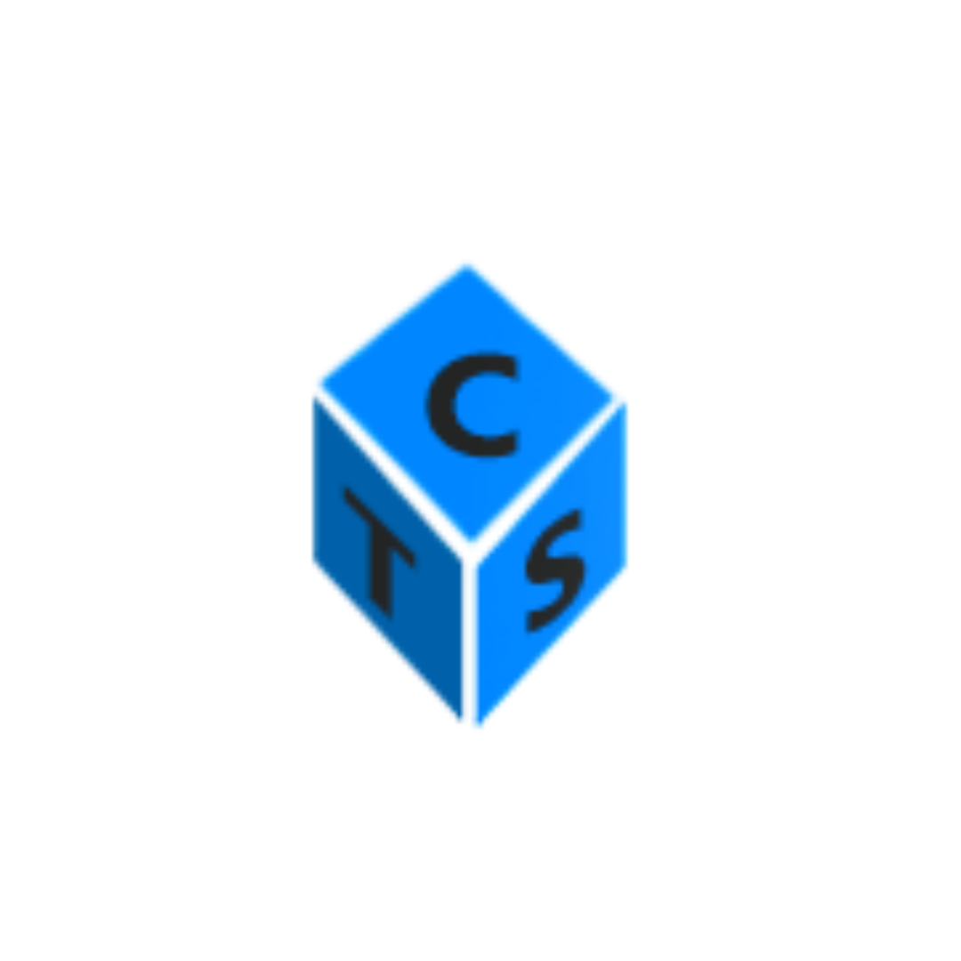 CTS Global Incorporated