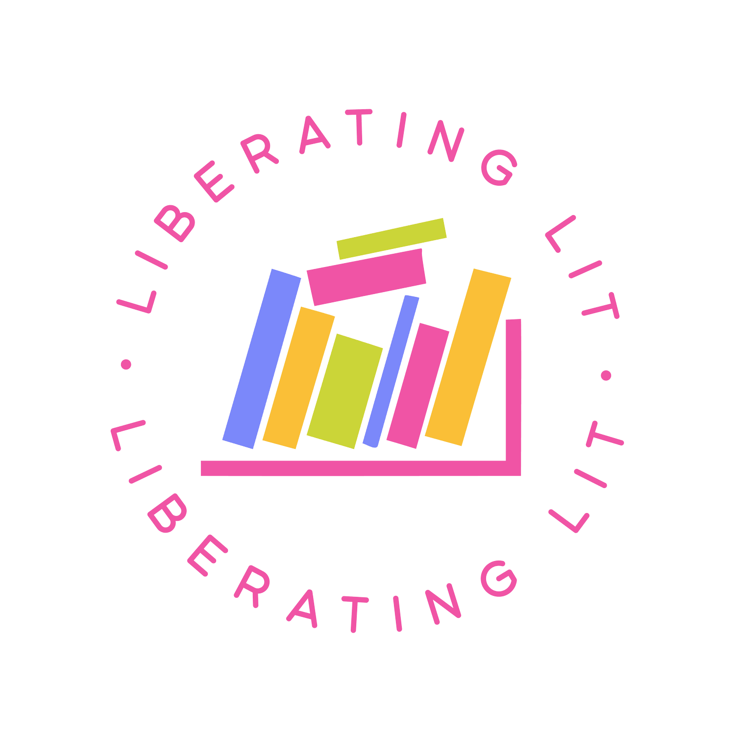 Liberating Lit