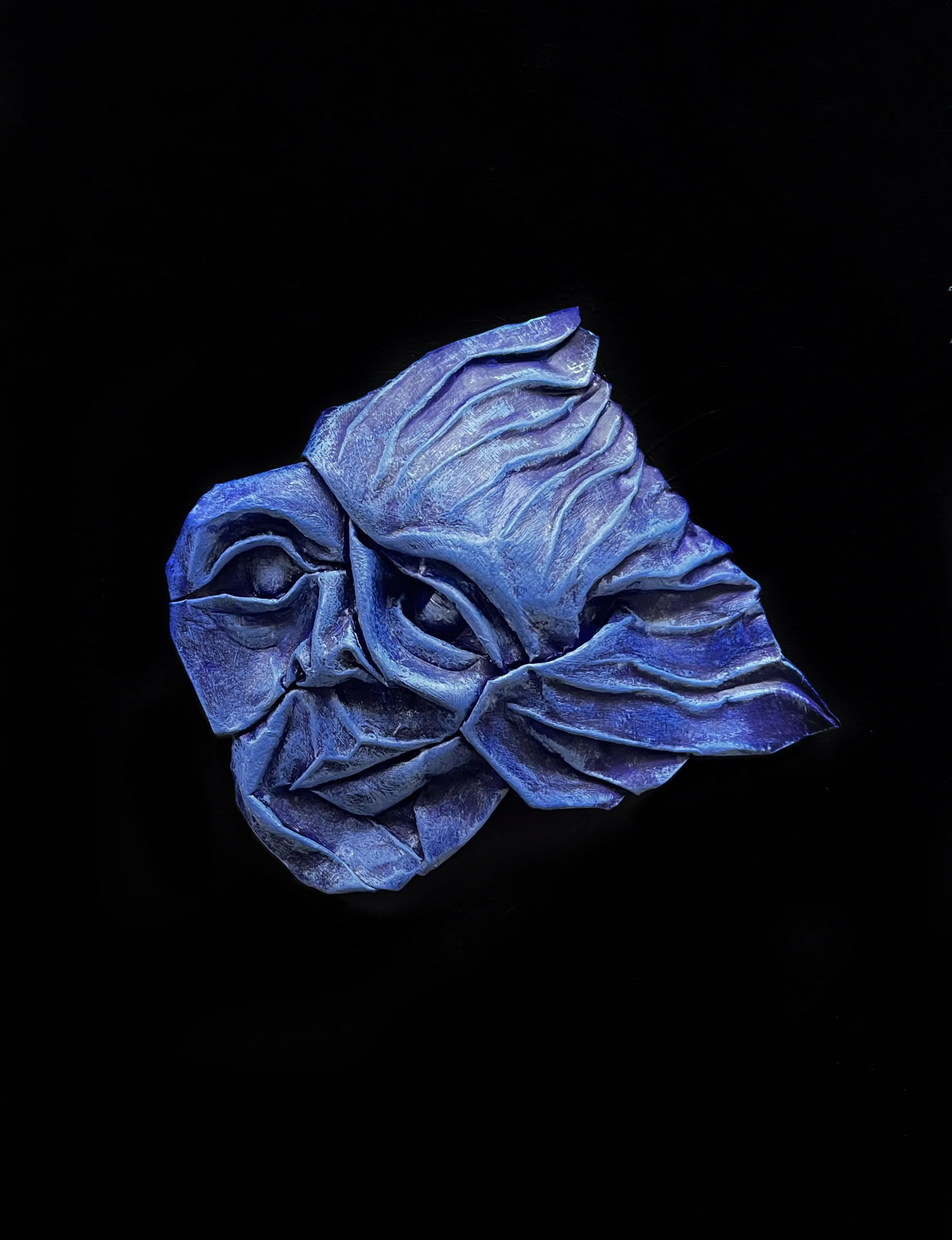picasso_betta.jpeg
