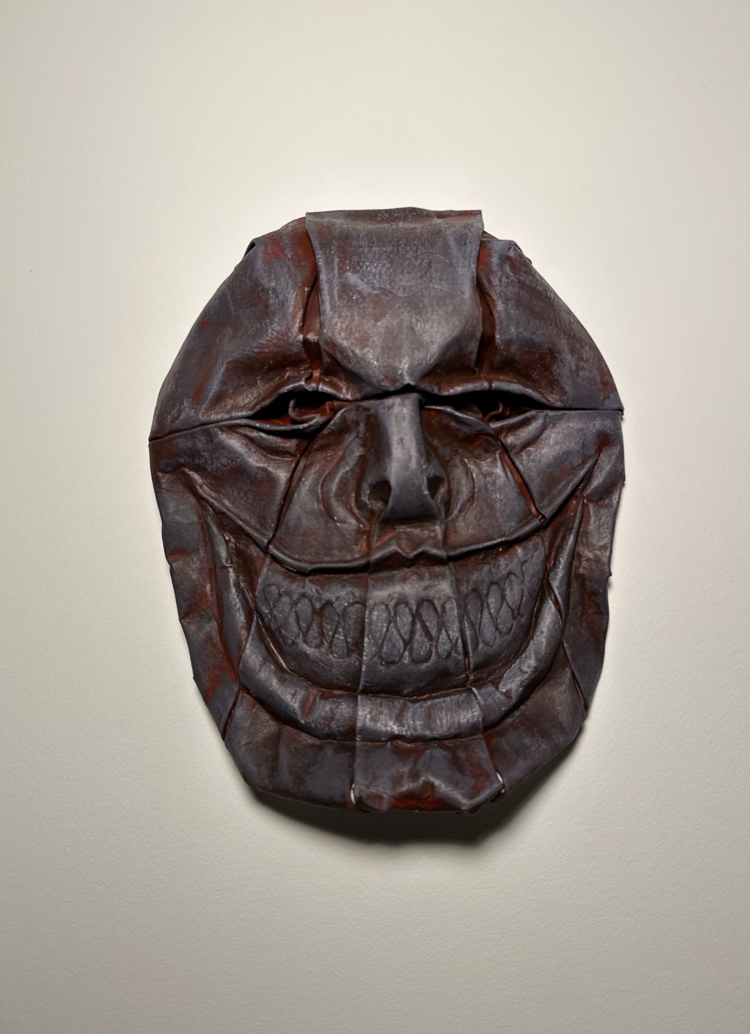 bog_clown.JPG