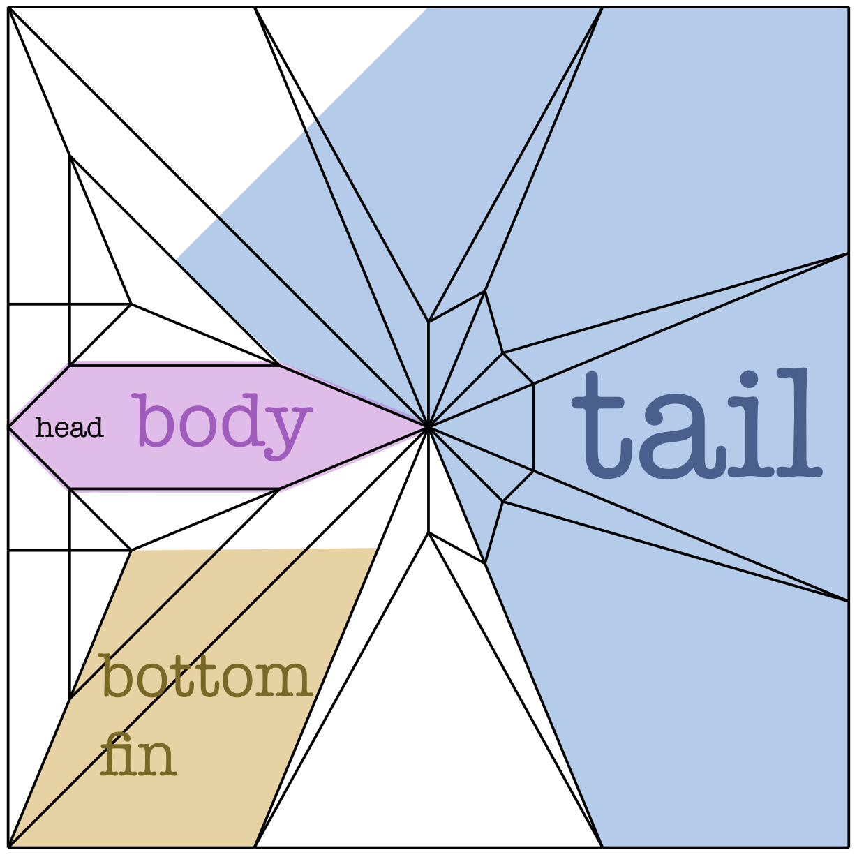 IMG_5747.png