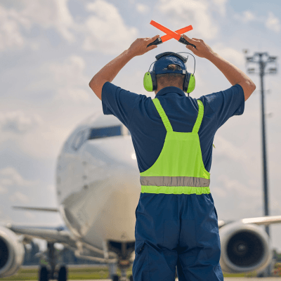 air traffic controller (1).png