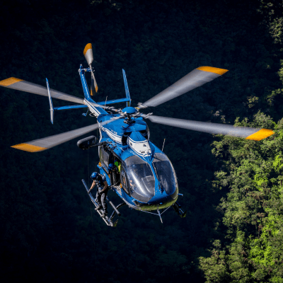 helicopter (1).png