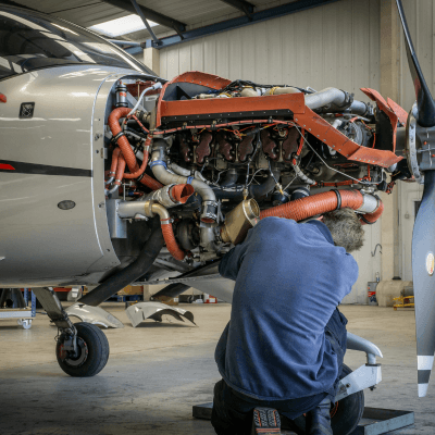 aircraft repair (1).png