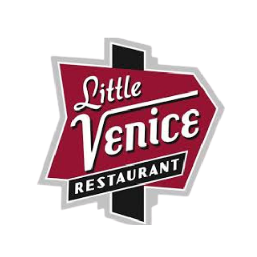 Little Venice 