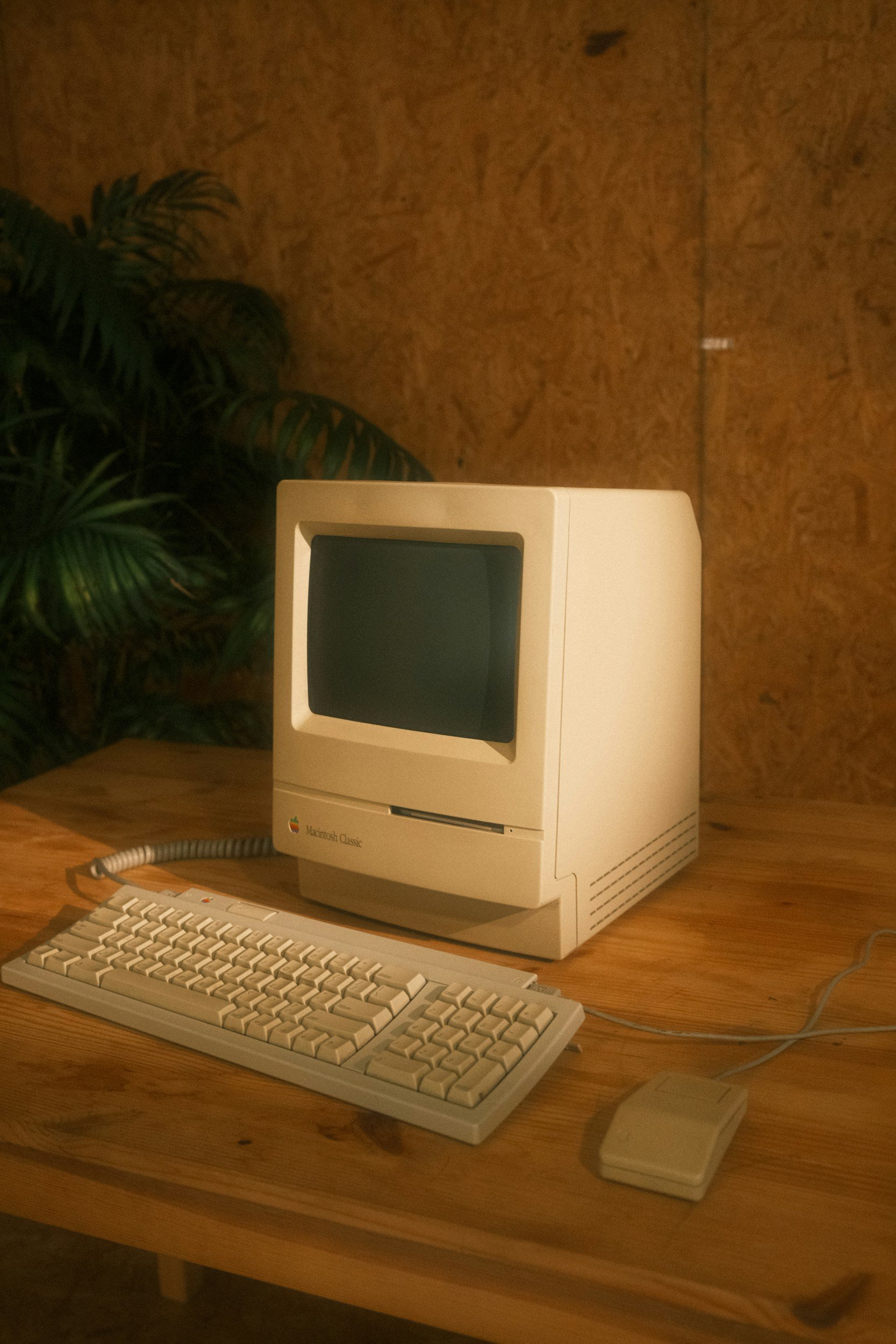 Five Signs It's Time to Redesign Your Website