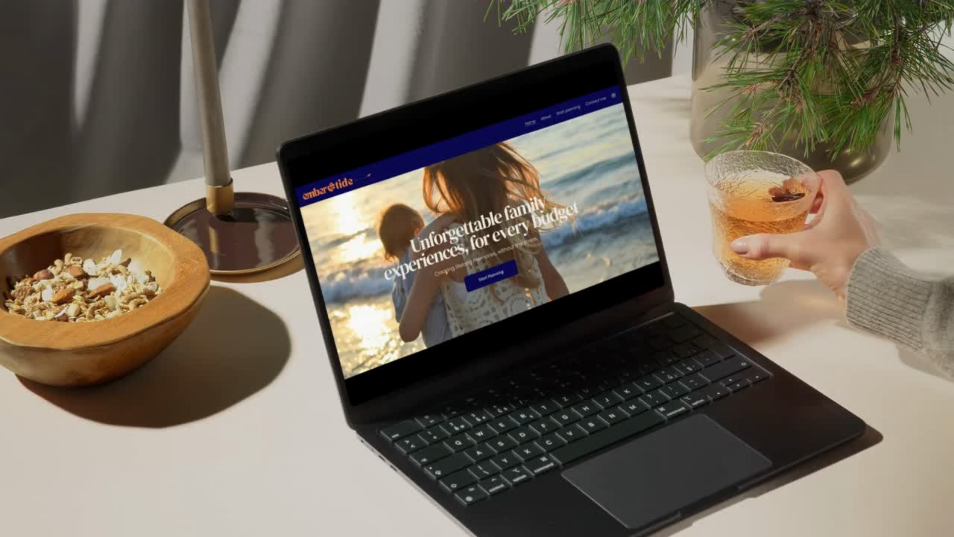 How Much Does a Website Cost for a Small Business in the UK?
