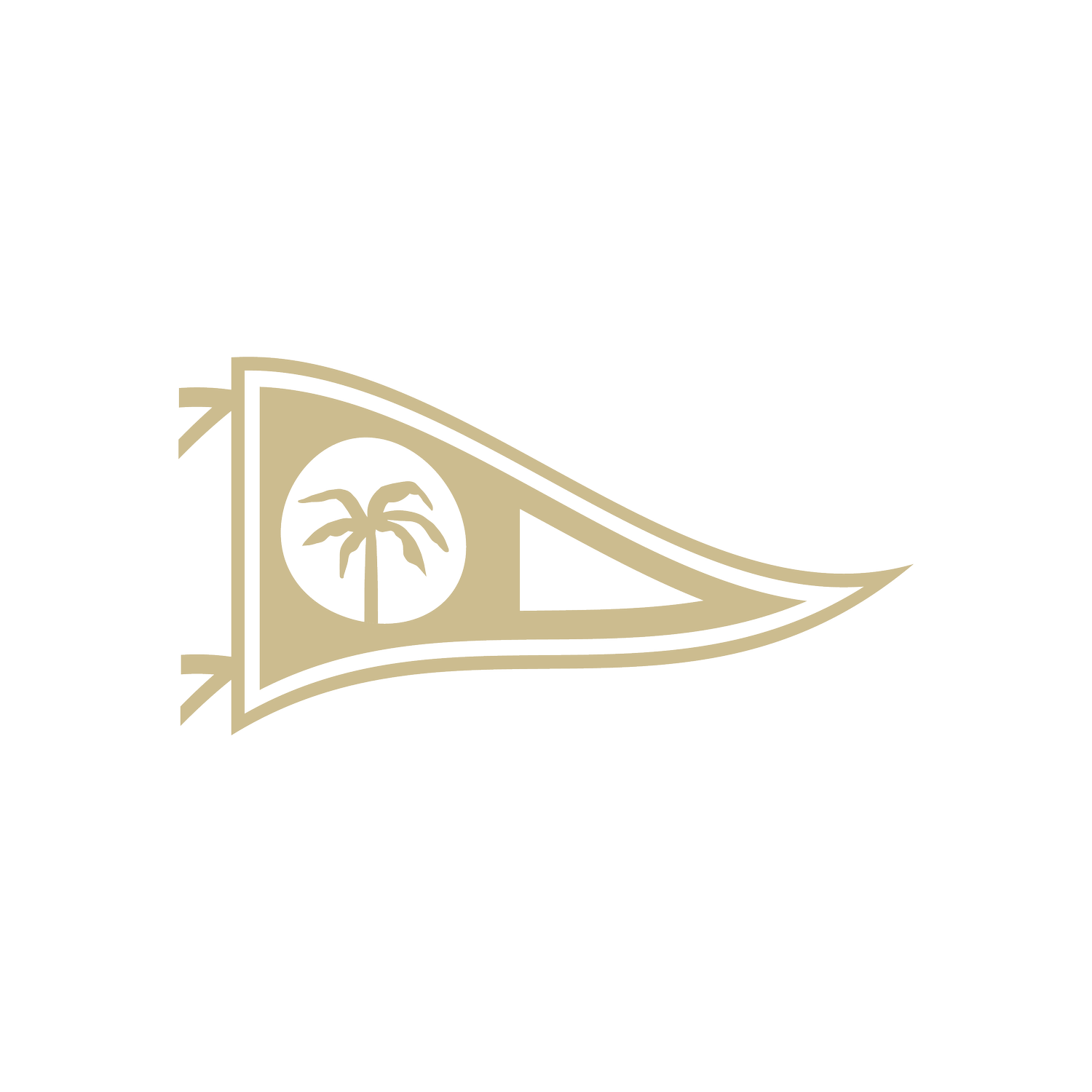 PALM