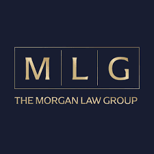 The Morgan Law Group