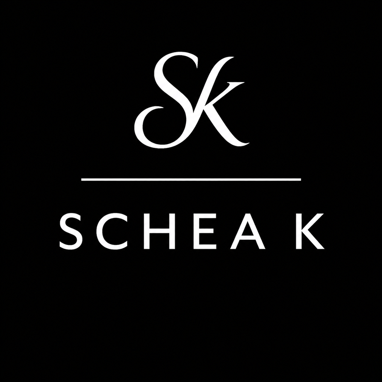 Schea Unfiltered: The Real Story Blog