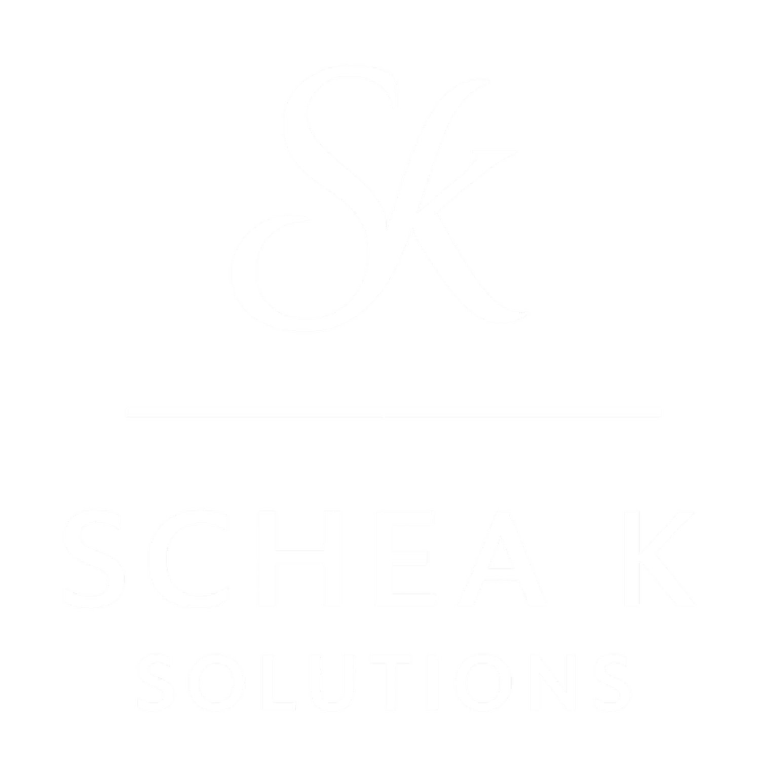 Schea K Solutions