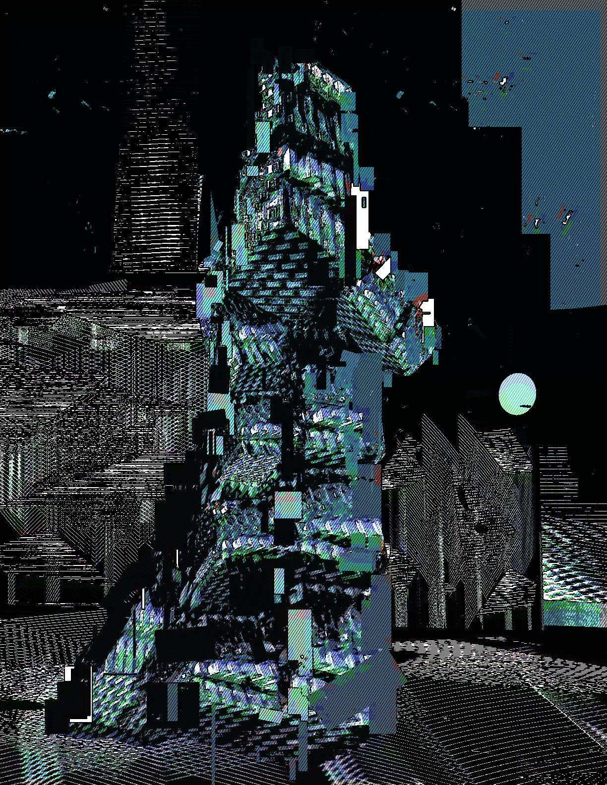 Project (20260413122009).png