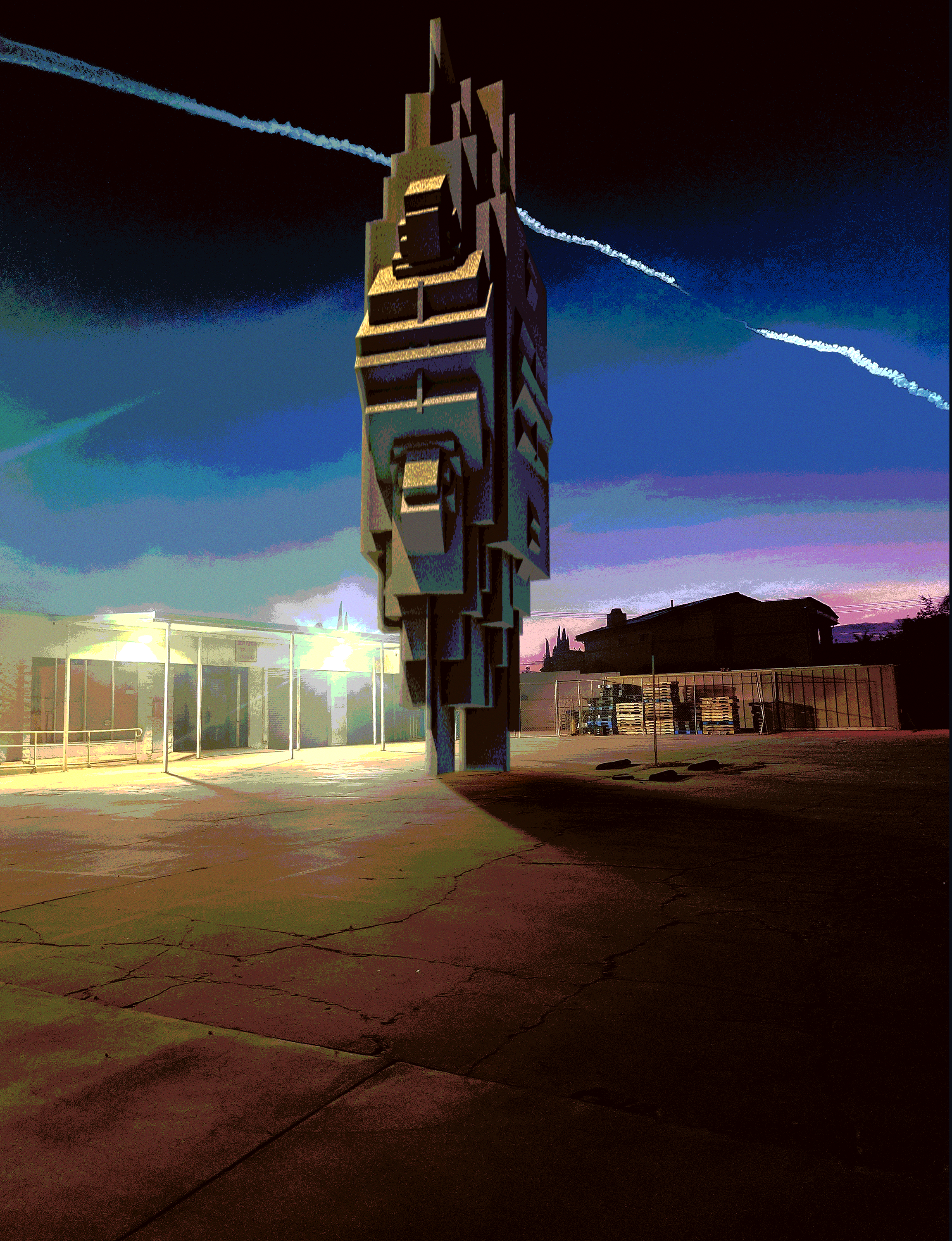 thresher.png