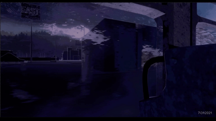 BTA_ (1).gif