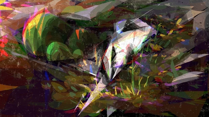 moss.png