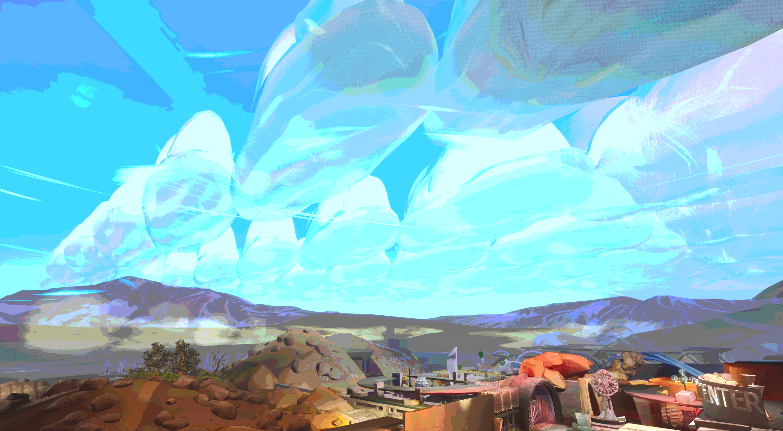 HighresScreenshot00018.png