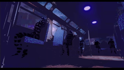 BTA_ (2).gif