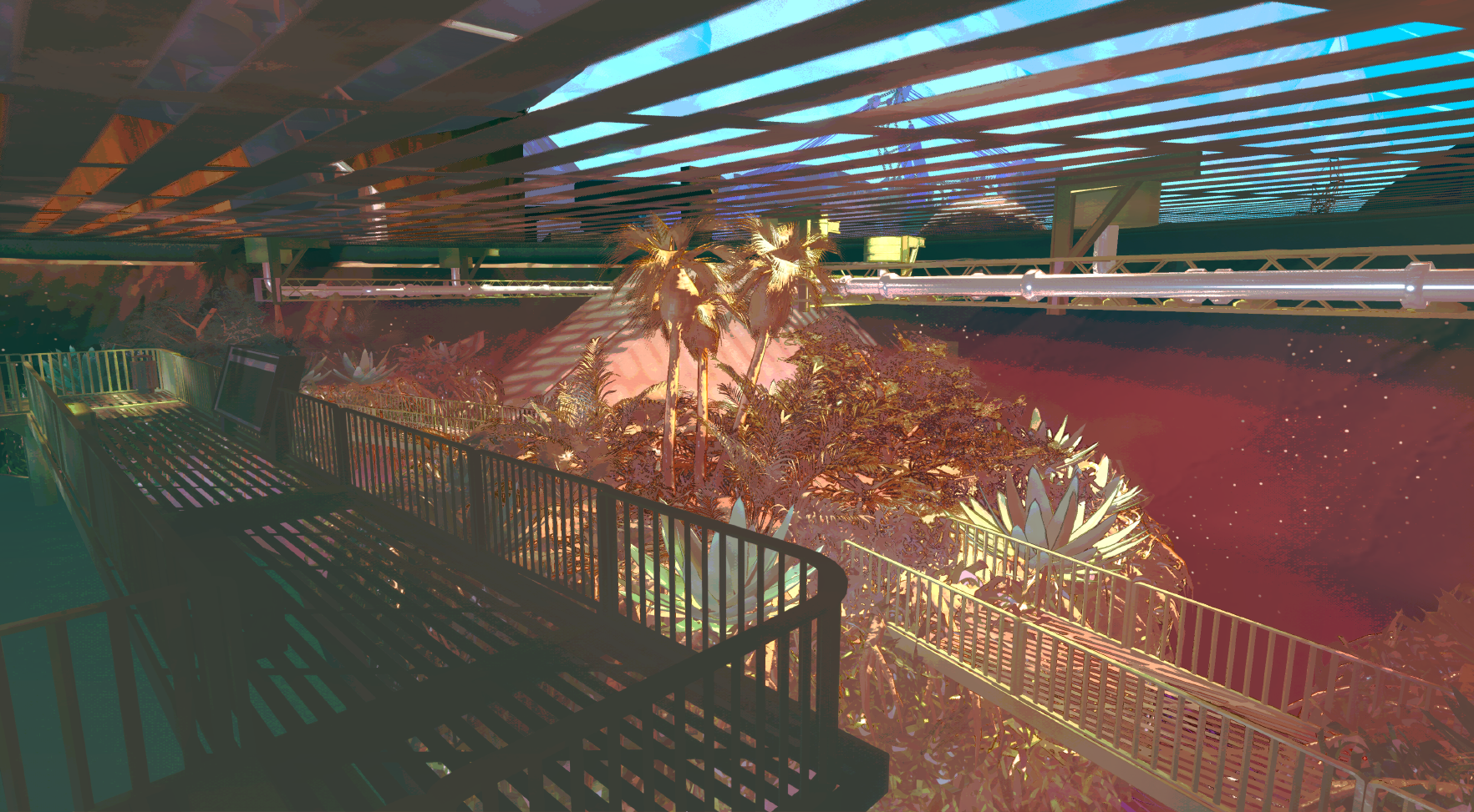 hh (4).png