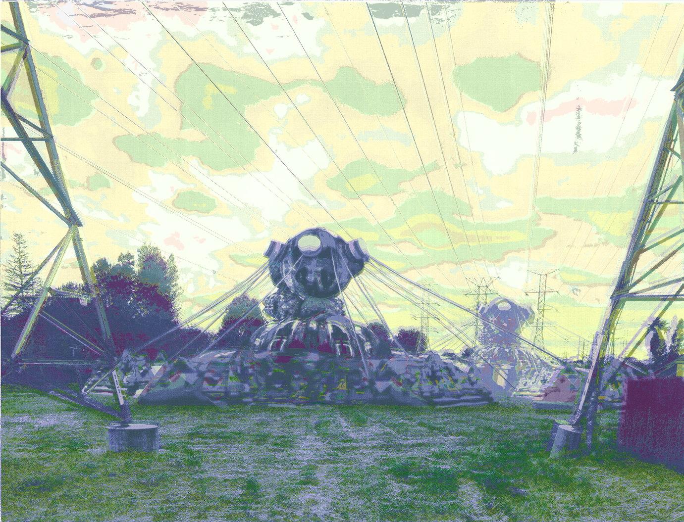 Powerlines_Color_smol.png