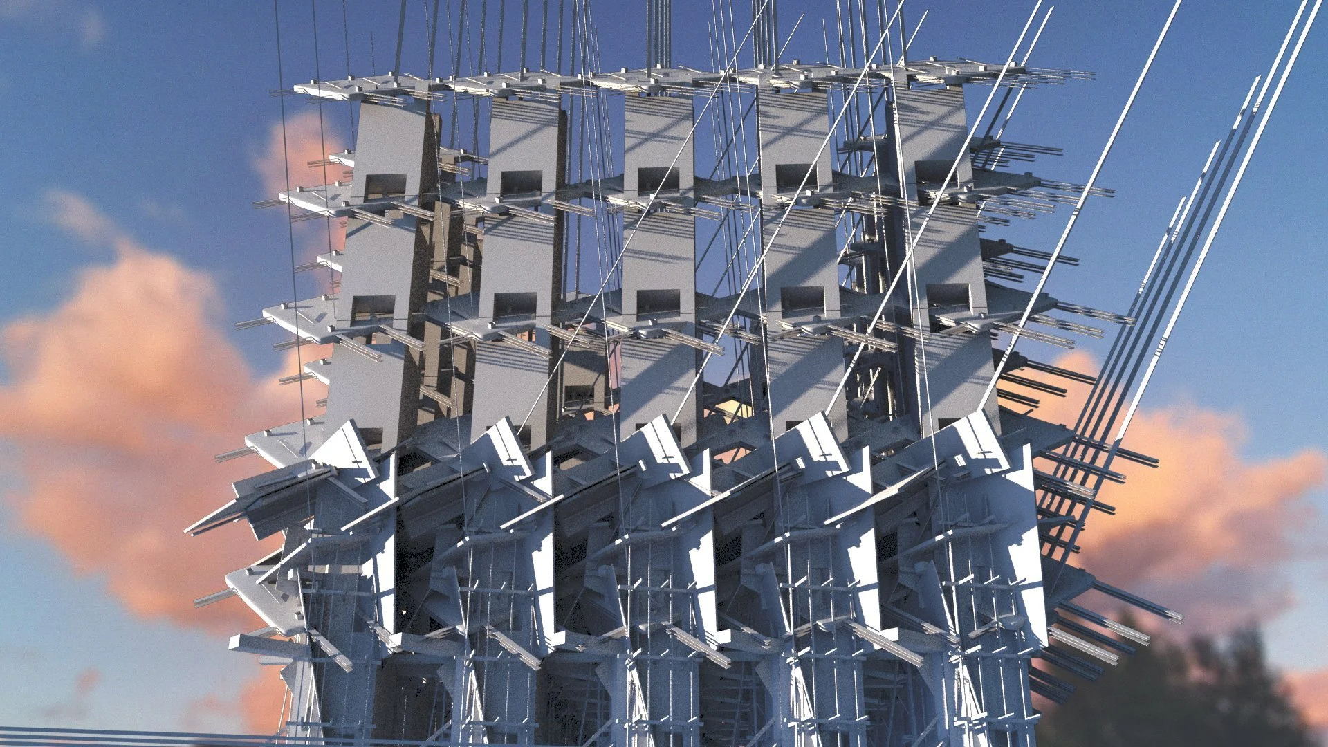 E-aop79VkAISHuD.jpg