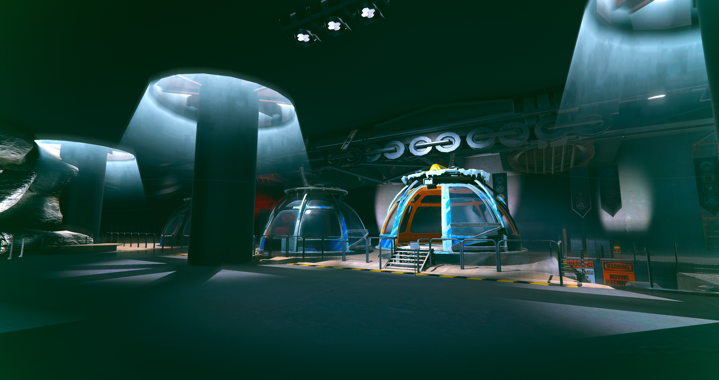 11.png