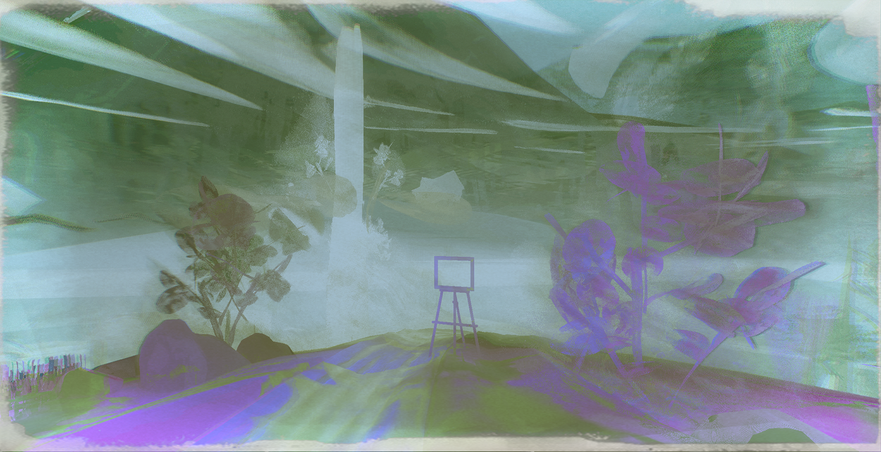 RM (2).png