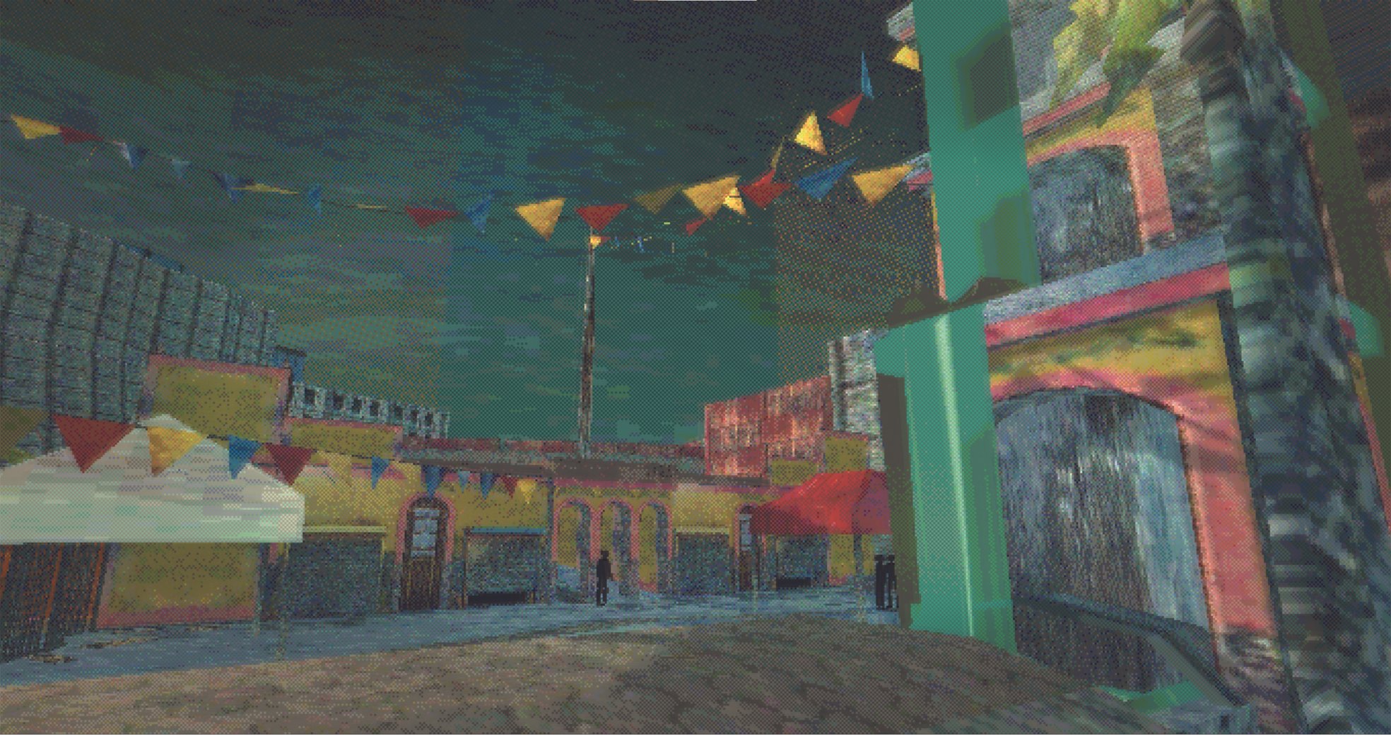 ut4.jpg