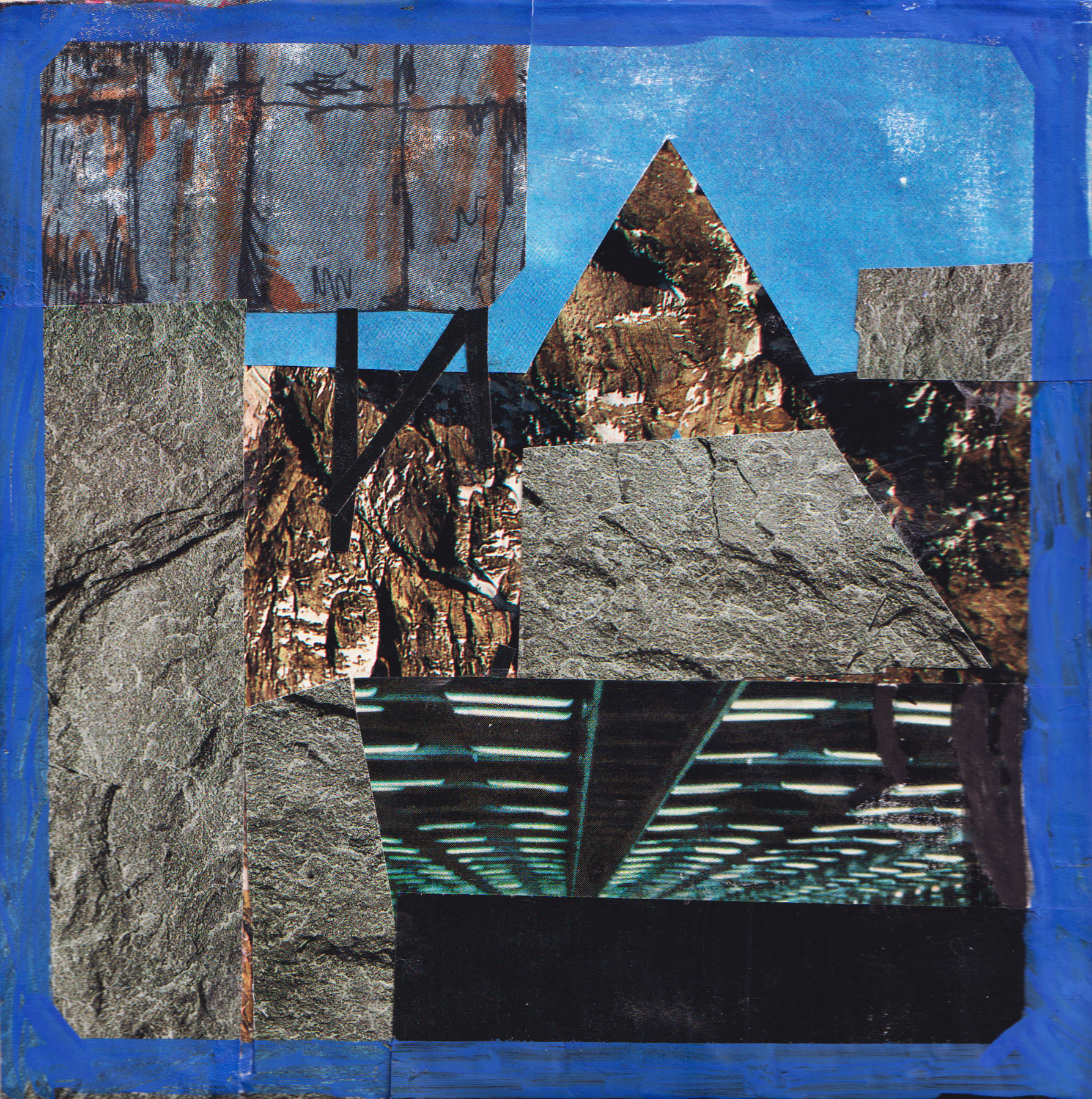 Collage