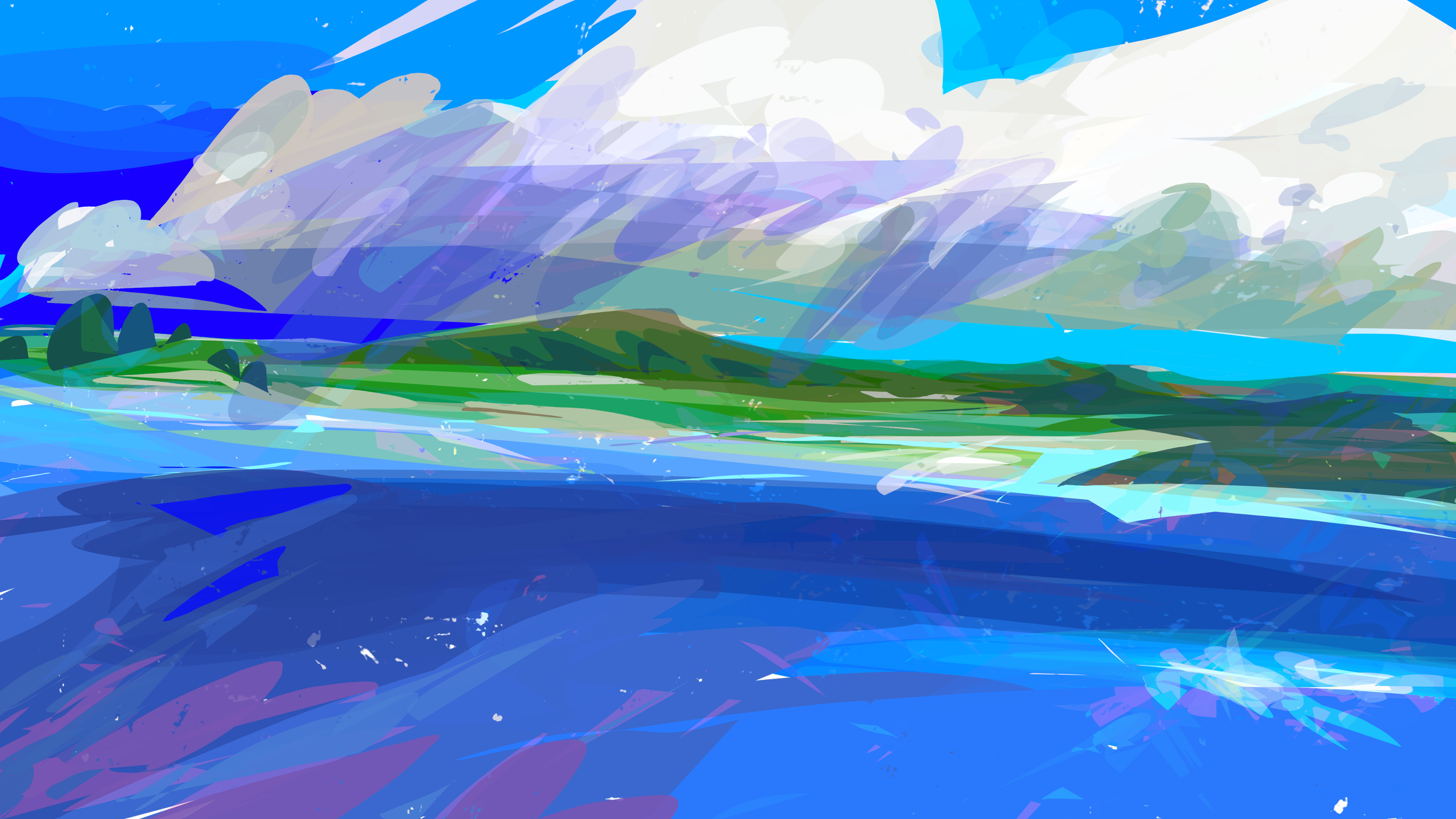 Project (20260413121811).png