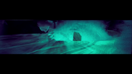 R_ (3).gif