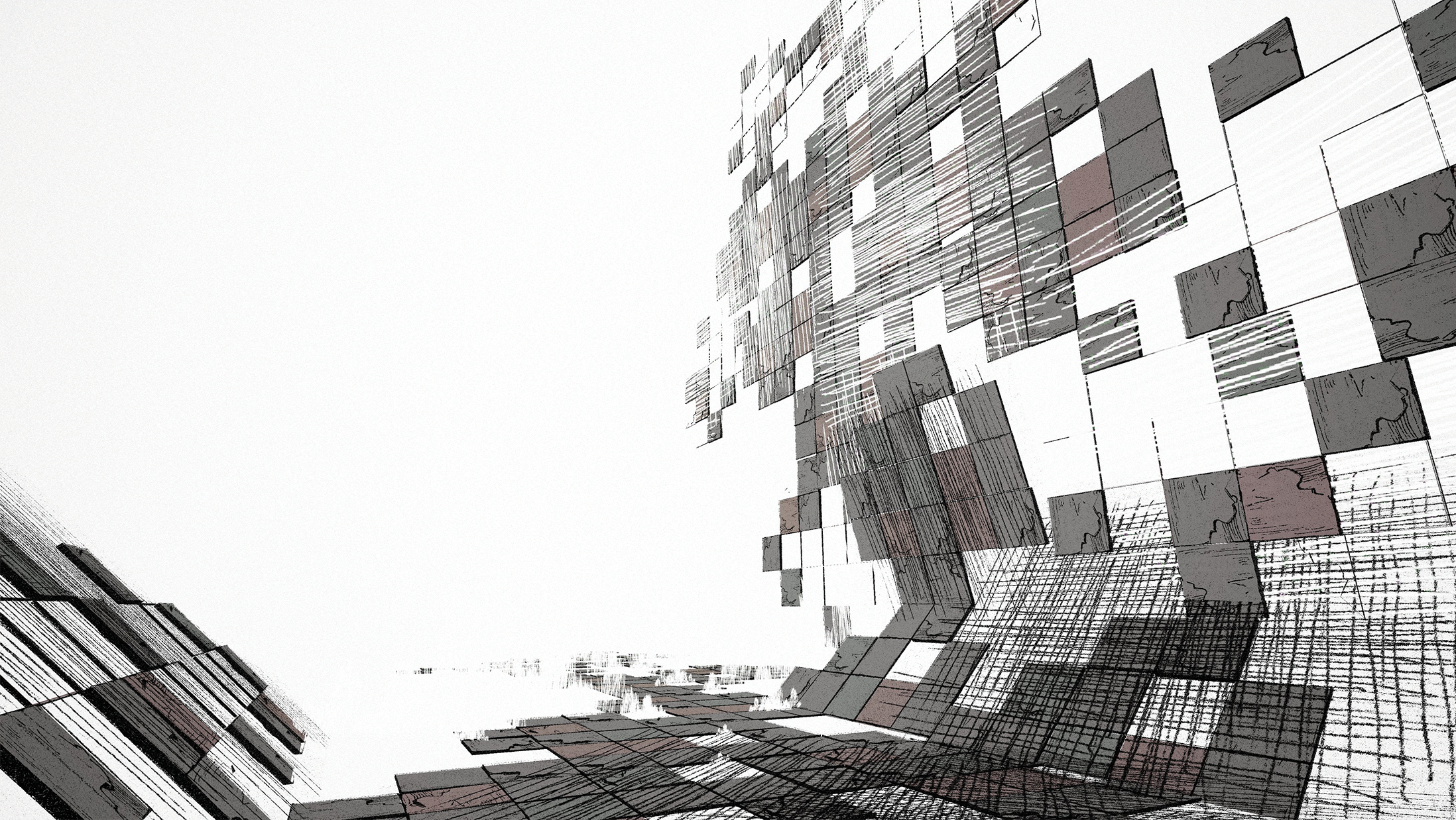 mw_08.png