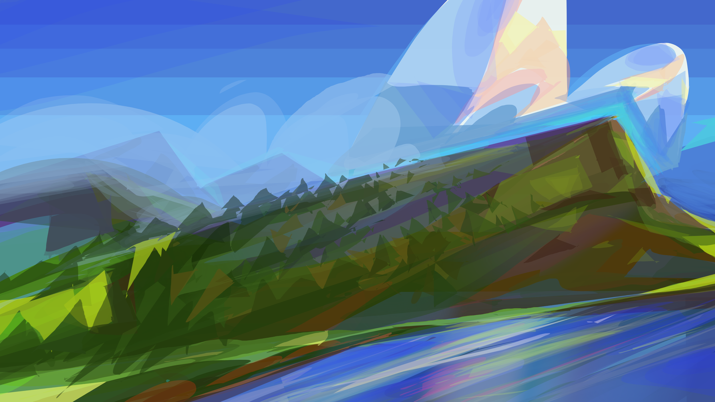 Project (20260618040615).png