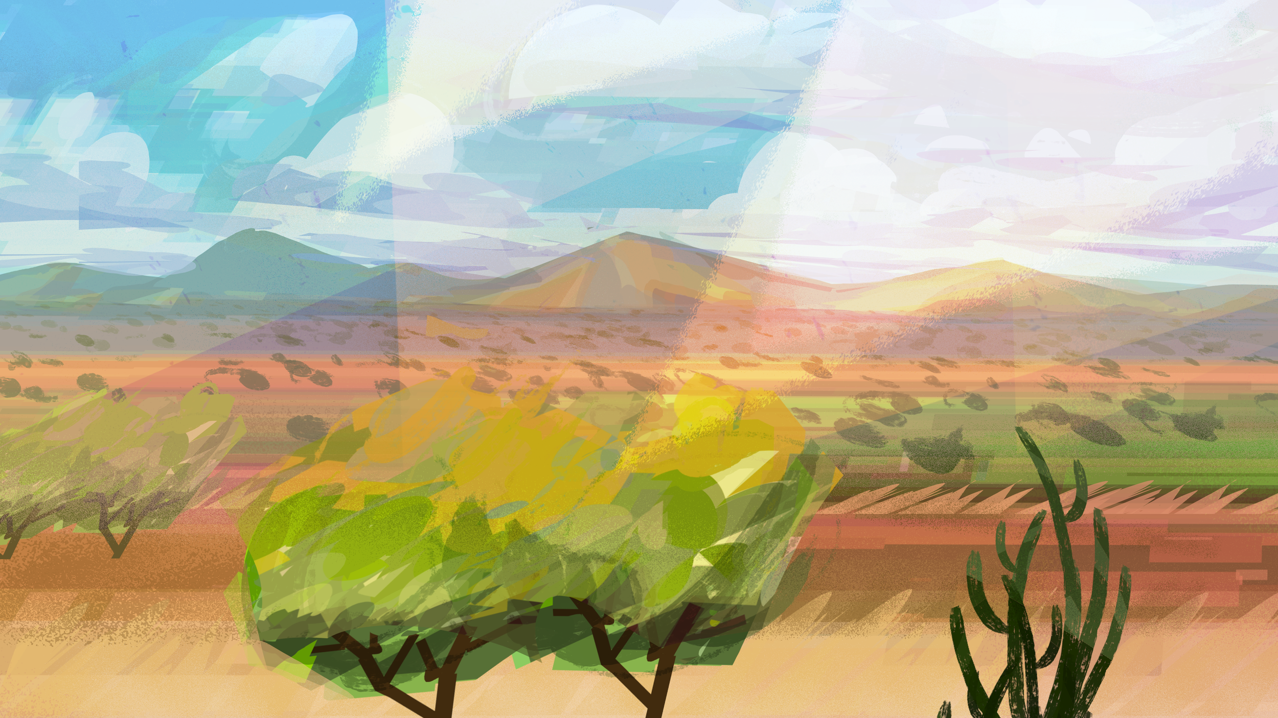 Project (20260618040636).png