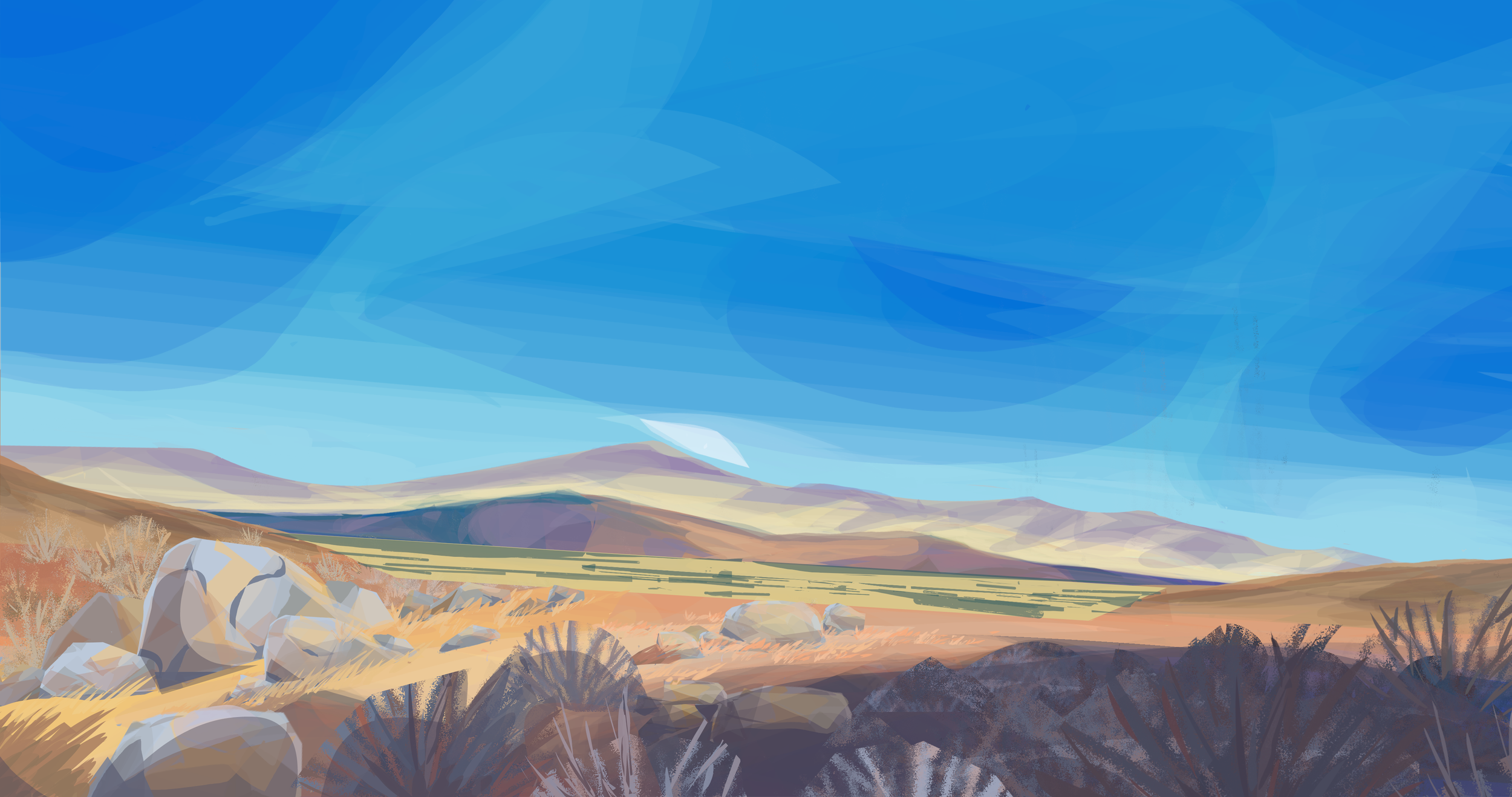 Project (20260413121904).png